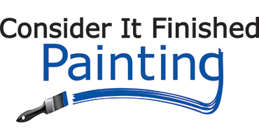 consideritfinished consideritfinished