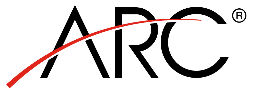 ARClogo