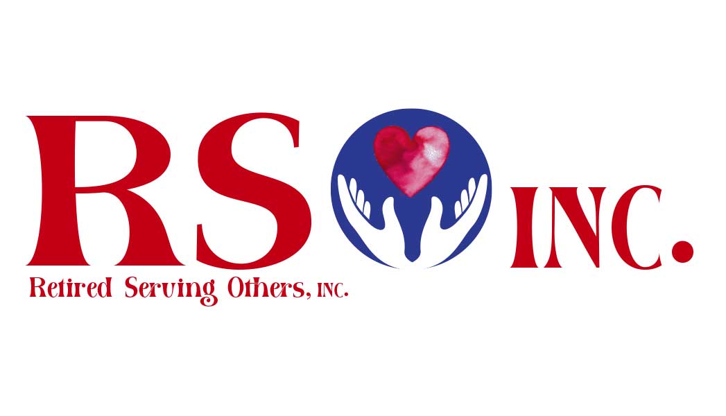 rso-logo