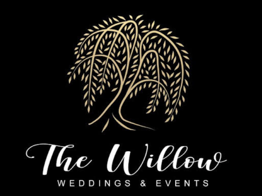 Screenshot 2026-04-08 at 12.15.40 PM